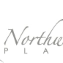 Northwood Plaza