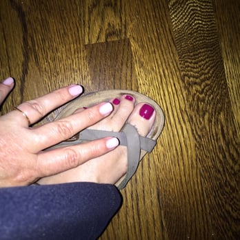 Serenity Nail Spa - Nail Salons Near Me - Brentwood, Tennessee Serenity Nail Spa - Nail Salons Near Me - Brentwood, Tennessee