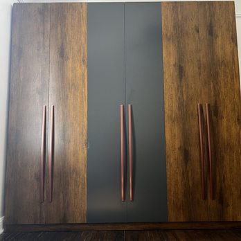 Assembly Matters Pros - Furniture Assembly Near Me