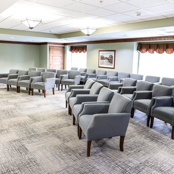 Heritage Ridge - Retirement Homes Near Me - Bellevue, Nebraska Heritage Ridge - Retirement Homes Near Me - Bellevue, Nebraska