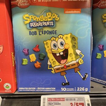 Metro - Fruit snacks - Grocery Near Me - North York, Ontario Metro - Fruit snacks - Grocery Near Me - North York, Ontario