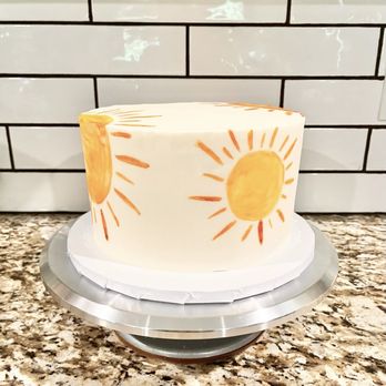 Lace and Paper Flours - Cake - Custom Cakes Near Me Lace and Paper Flours - Cake - Custom Cakes Near Me