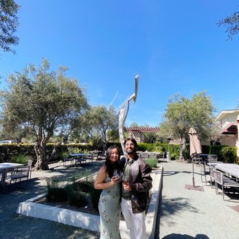 Tolosa Winery - Wineries Near Me - San Luis Obispo, California Tolosa Winery - Wineries Near Me - San Luis Obispo, California