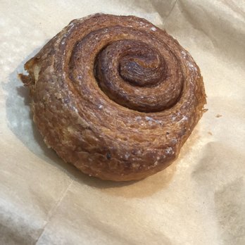 eminato - Coffee & Tea Near Me - Hillsborough, New Jersey eminato - Coffee & Tea Near Me - Hillsborough, New Jersey