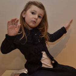 Mini Me