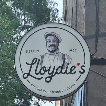 Lloydie's - Caribbean Near Me - Montreal, Quebec Lloydie's - Caribbean Near Me - Montreal, Quebec