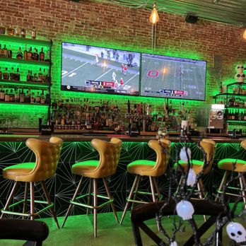 Big D BBQ - Awesome bar and food - Barbeque Near Me - Midlothian, Texas Big D BBQ - Awesome bar and food - Barbeque Near Me - Midlothian, Texas