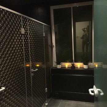 Der Schneider - Toilets - Modern European Near Me - Dortmund, NW