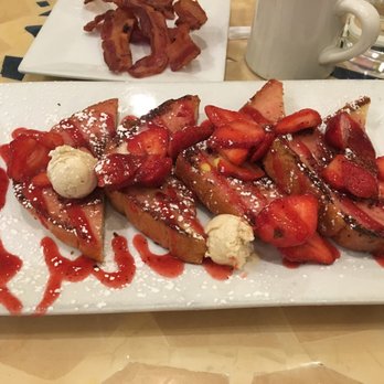 Batter & Berries - Breakfast & Brunch Near Me - Chicago, Illinois Batter & Berries - Breakfast & Brunch Near Me - Chicago, Illinois