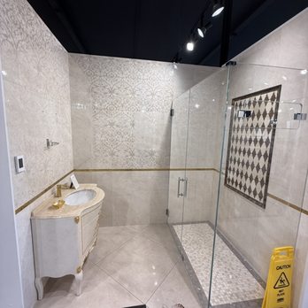 Silent Guard Acoustics - General Contractors Near Me - Garfield, New Jersey Silent Guard Acoustics - General Contractors Near Me - Garfield, New Jersey
