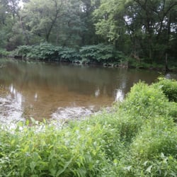 Upper Providence Park