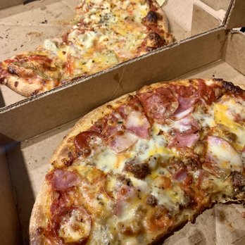 Beer City Pizza - Meathead za and moms Mom's Garden - Pizza Near Me - Asheville, North Carolina Beer City Pizza - Meathead za and moms Mom's Garden - Pizza Near Me - Asheville, North Carolina