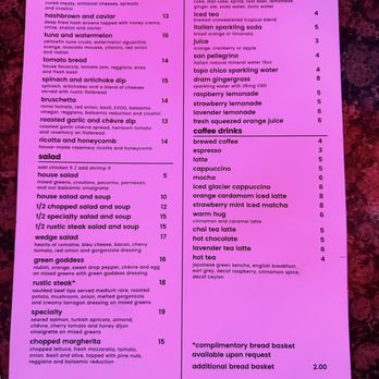 Brewster's New Buffalo - Back of menu - Italian Near Me - New Buffalo, Michigan Brewster's New Buffalo - Back of menu - Italian Near Me - New Buffalo, Michigan