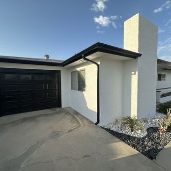ACE 3rd Gen painting - Painters Near Me ACE 3rd Gen painting - Painters Near Me