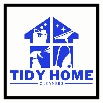 Tidy Home - Home Cleaning Near Me Tidy Home - Home Cleaning Near Me
