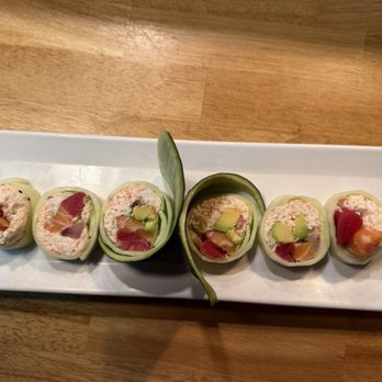 Youandi Sushi - Sushi Bars Near Me - Temecula, California Youandi Sushi - Sushi Bars Near Me - Temecula, California