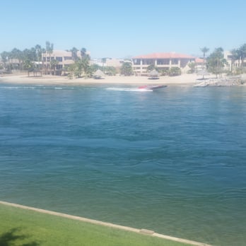 The River Front Cafe - American Near Me - Needles, California The River Front Cafe - American Near Me - Needles, California
