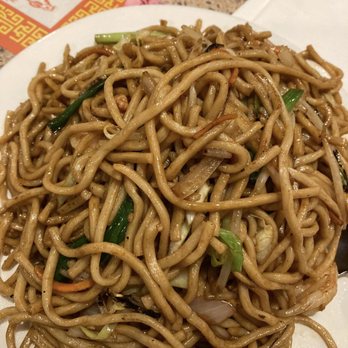 Otay Mandarin - Chinese Near Me - Chula Vista, California