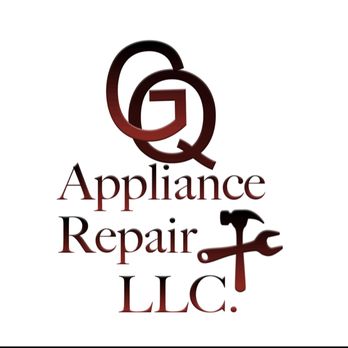 GQ Appliance Repair - Appliances & Repair Near Me GQ Appliance Repair - Appliances & Repair Near Me