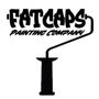Fatcaps