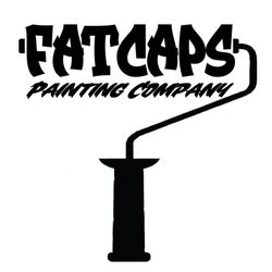 Fatcaps