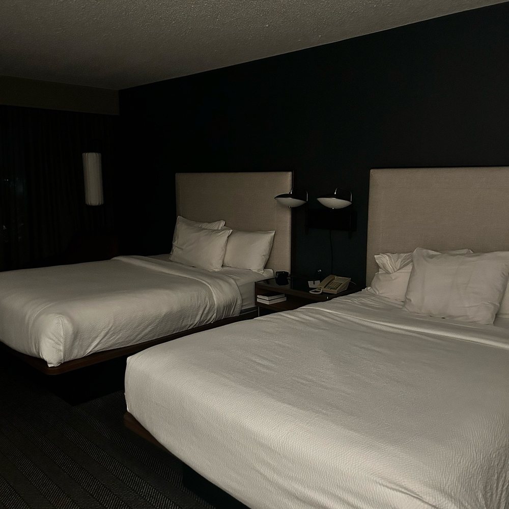 Courtyard Boulder Longmont - Hotels Near Me - Longmont, Colorado Courtyard Boulder Longmont - Hotels Near Me - Longmont, Colorado