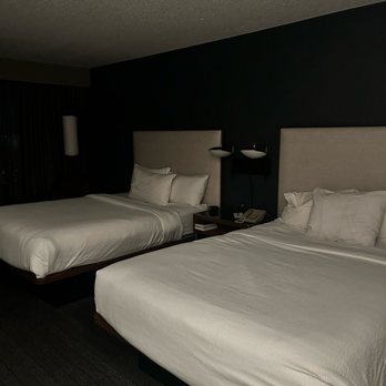 Courtyard Boulder Longmont - Hotels Near Me - Longmont, Colorado Courtyard Boulder Longmont - Hotels Near Me - Longmont, Colorado