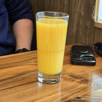 Brunch Cafe-Deerfield - Breakfast & Brunch Near Me - Deerfield, Illinois