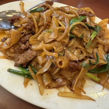 360 Vietnamese Restaurant - Chinese Near Me - San Jose, California