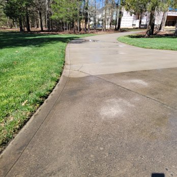 MetaClean Services - Rejuvenate your driveway! - Pressure Washers Near Me MetaClean Services - Rejuvenate your driveway! - Pressure Washers Near Me