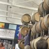 Stolpman Vineyards Winery gift card