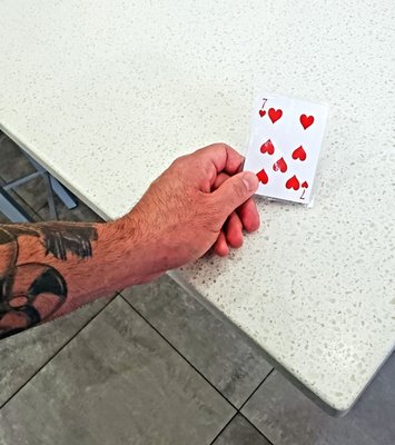 Bitty & Beau's Coffee by null