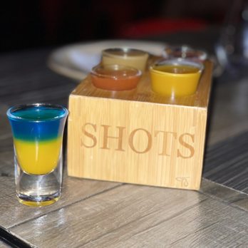 One Elleven - Wine Bars Near Me - Brooklyn, New York One Elleven - Wine Bars Near Me - Brooklyn, New York