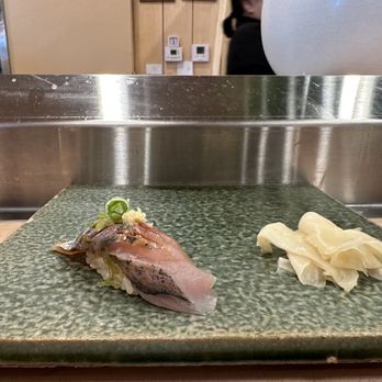 Sushi Kisen - Japanese Near Me - Arcadia, California Sushi Kisen - Japanese Near Me - Arcadia, California