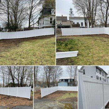 JC Fence Contractors - Fences & Gates Near Me - Sterling, Connecticut JC Fence Contractors - Fences & Gates Near Me - Sterling, Connecticut