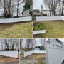 Photo of JC Fence Contractors