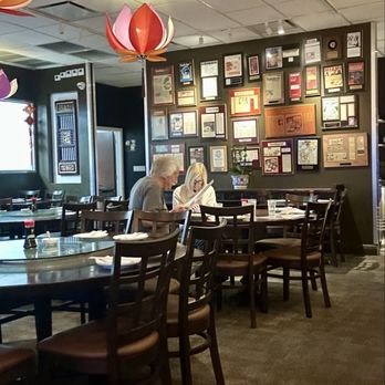 Tropical Chinese Restaurant - Dim Sum Near Me - Miami, Florida Tropical Chinese Restaurant - Dim Sum Near Me - Miami, Florida