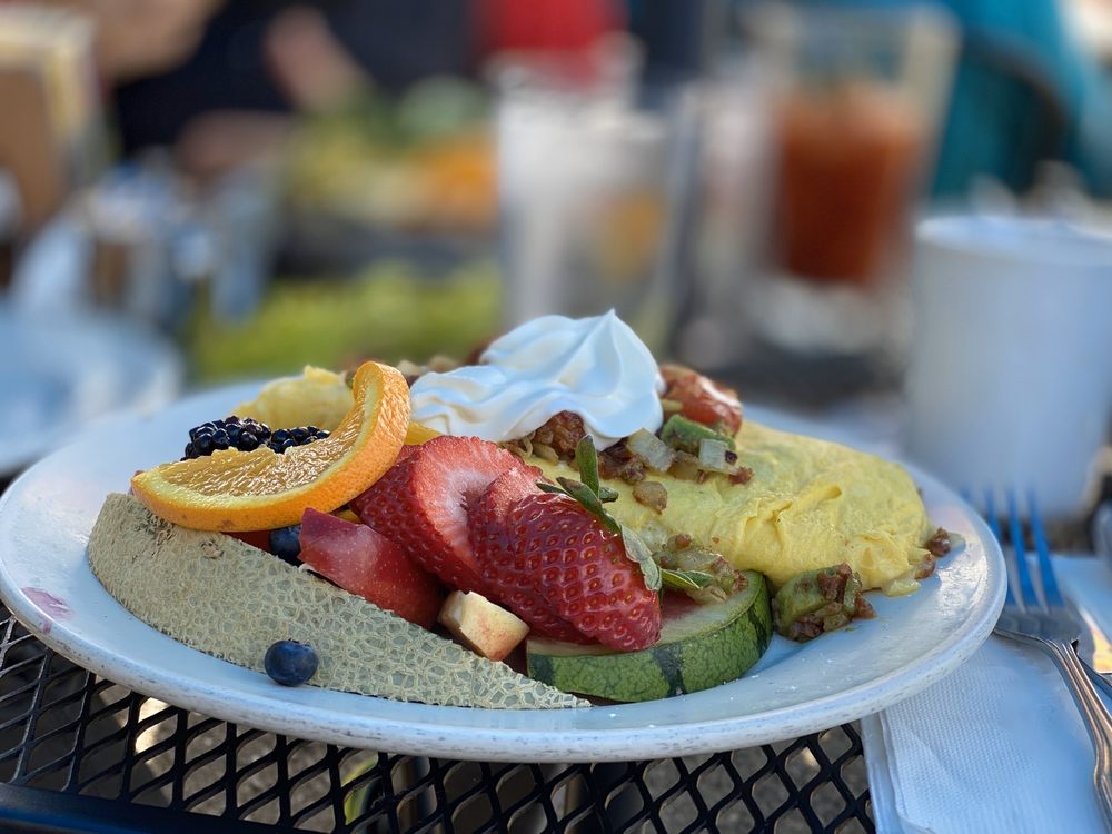 KATRINA’S CAFE 456 Photos & 917 Reviews 456 Grass Valley Hwy