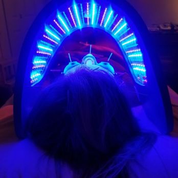SC Sports Therapy - Celluma pro-light therapy - Chiropractors Near Me - Danville, California SC Sports Therapy - Celluma pro-light therapy - Chiropractors Near Me - Danville, California