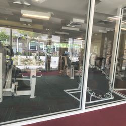 Pruitthealth - Savannah - Physical and occupational therapy
