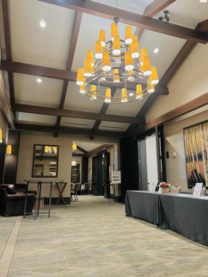 Suncadia Resort by null