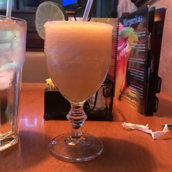 Plaza Azteca - Mexican Near Me - Chesapeake, Virginia Plaza Azteca - Mexican Near Me - Chesapeake, Virginia
