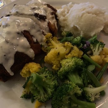 Zio Fraedo's - Chicken Cordon Bleu - Italian Near Me - Pleasant Hill, California Zio Fraedo's - Chicken Cordon Bleu - Italian Near Me - Pleasant Hill, California
