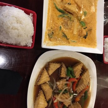Thai Basil - Sushi Bars Near Me - Plymouth, Michigan Thai Basil - Sushi Bars Near Me - Plymouth, Michigan