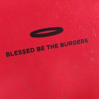 Burgatory - McCandless - They got that right!!!:) - Burgers Near Me - Pittsburgh, Pennsylvania Burgatory - McCandless - They got that right!!!:) - Burgers Near Me - Pittsburgh, Pennsylvania