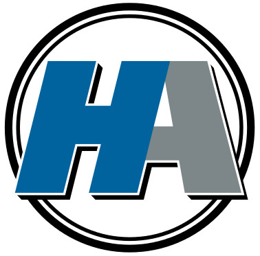 Hartford Abatement - mold inspector in Wethersfield, CT