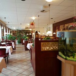 Peking Palast