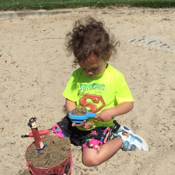 Vintage Green Valley Park - Sandbox with fossil dinosaur! - Parks Near Me - Fairfield, California Vintage Green Valley Park - Sandbox with fossil dinosaur! - Parks Near Me - Fairfield, California