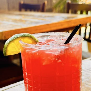 Blackbird Tavern - Neon Cactus - Gastropubs Near Me - Temecula, California Blackbird Tavern - Neon Cactus - Gastropubs Near Me - Temecula, California