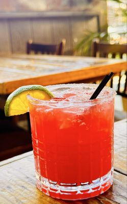 Blackbird Tavern by null